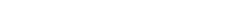 shapeimage_2_link_1